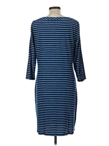 Talbots Casual Dress (view 2)