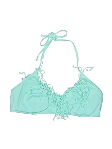 Victoria's Secret Swimsuit Top (view 1)