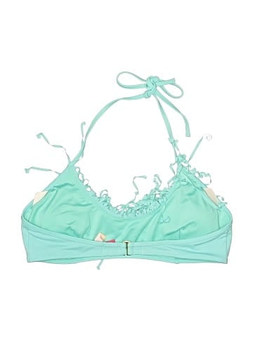 Victoria's Secret Swimsuit Top (view 2)