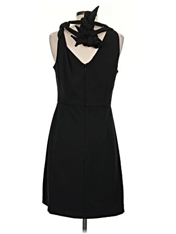 BCBGeneration Cocktail Dress (view 2)