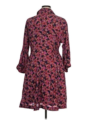 Maeve Casual Dress (view 2)