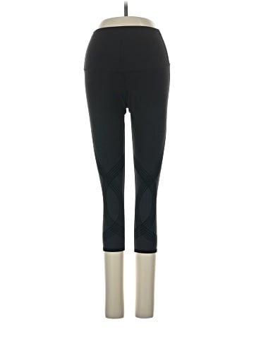 Fanka Leggings (view 1)