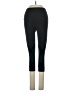 Fanka Color Block Black Leggings Size 4 (estimated) - photo 1
