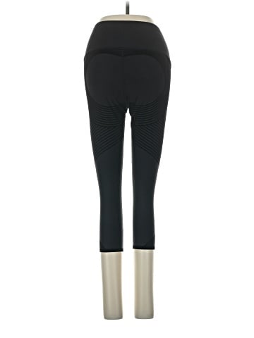 Fanka Leggings (view 2)
