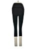 Fanka Color Block Black Leggings Size 4 (estimated) - photo 2