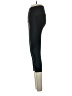 Fanka Color Block Black Leggings Size 4 (estimated) - photo 5