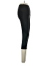 Fanka Color Block Black Leggings Size 4 (estimated) - photo 4