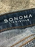SONOMA life + style Blue Jeans Size 14 - photo 8