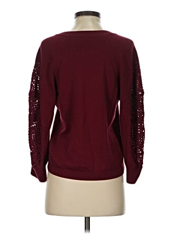 BA&SH Pullover Sweater (view 2)