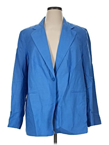 H&M Blazer (view 1)