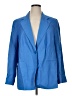 H&M Blue Blazer Size XL - photo 1