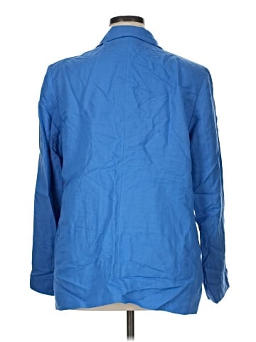 H&M Blazer (view 2)