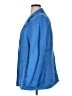 H&M Blue Blazer Size XL - photo 5