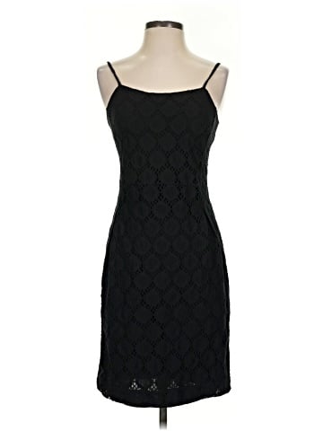Banana Republic Cocktail Dress (view 1)