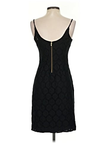 Banana Republic Cocktail Dress (view 2)