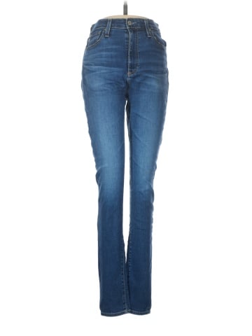 Adriano Goldschmied Jeans (view 1)