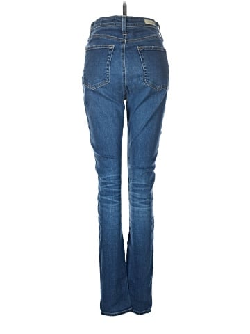 Adriano Goldschmied Jeans (view 2)
