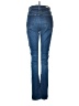 Adriano Goldschmied Solid Blue Jeans Size 29 Waist R - photo 2