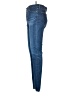 Adriano Goldschmied Solid Blue Jeans Size 29 Waist R - photo 5