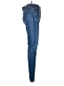 Adriano Goldschmied Solid Blue Jeans Size 29 Waist R - photo 4