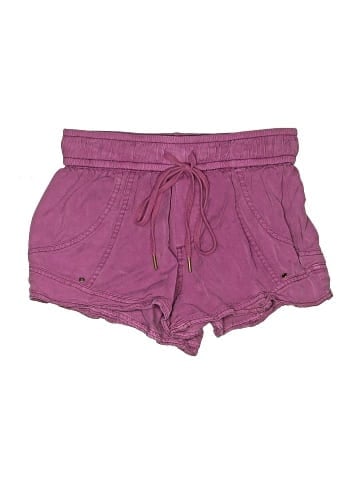 Anthropologie Shorts (view 1)
