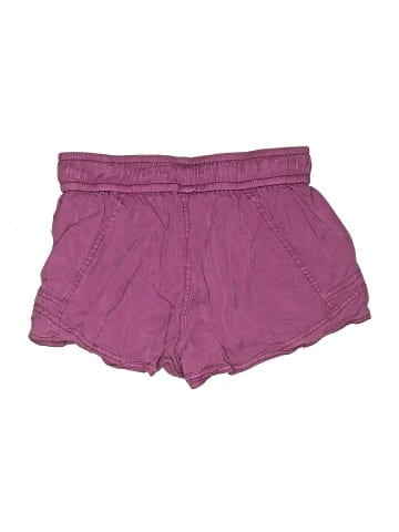 Anthropologie Shorts (view 2)