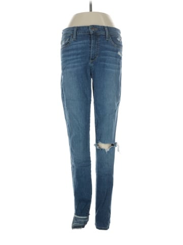 Joe's Jeans Jeans (view 1)