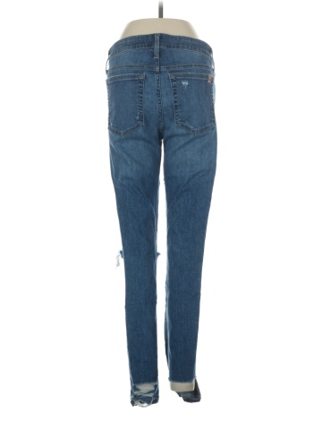Joe's Jeans Jeans (view 2)