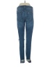 Joe's Jeans Blue Jeans Size 27 waist - photo 2
