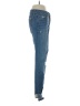 Joe's Jeans Blue Jeans Size 27 waist - photo 4