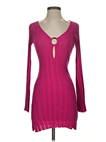 L Space Cocktail Dress (view 1)