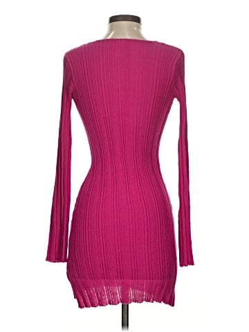 L Space Cocktail Dress (view 2)
