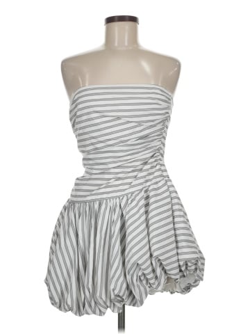 Unbranded Casual Dress (view 1)