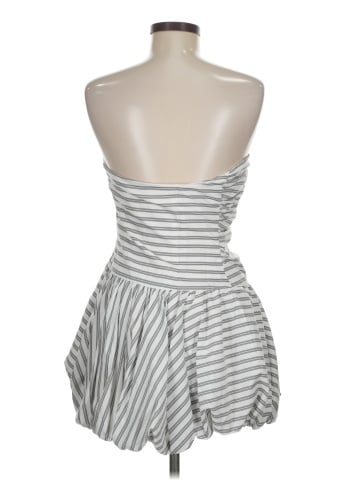 Unbranded Casual Dress (view 2)