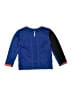 Reebok Blue Long Sleeve T-Shirt Size 4 - photo 2