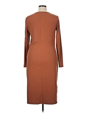 Nine West Cocktail Dress (view 2)