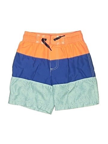 Carter's Board Shorts (view 1)