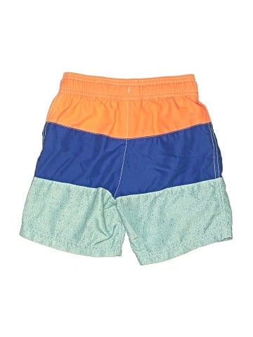 Carter's Board Shorts (view 2)