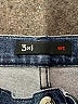 3x1 Blue Jeans Size 29 waist - photo 7