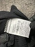 Shein Curve 100% Viscose Solid Black Casual Pants Size 18 Plus (3) - photo 5