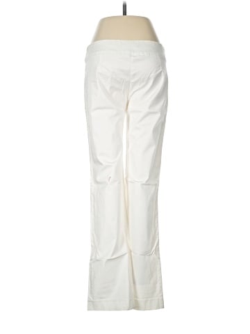 Zara Basic Casual Pants (view 2)