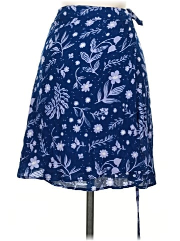 Rachel Casual Skirt (view 1)