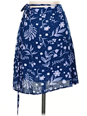 Rachel Casual Skirt (view 2)