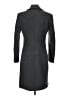 Zara Gray Coat Size S - photo 2