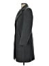 Zara Gray Coat Size S - photo 5