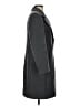 Zara Gray Coat Size S - photo 4