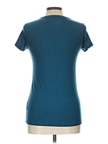Majestic Filatures Short Sleeve T-Shirt (view 2)