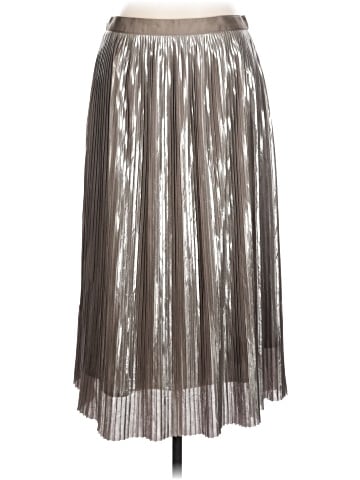 Banana Republic Casual Skirt (view 1)