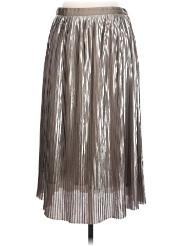 Banana Republic Casual Skirt (view 2)