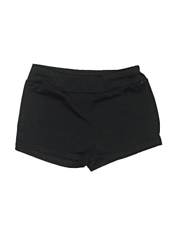Freestyle By Danskin Athletic Shorts (view 1)